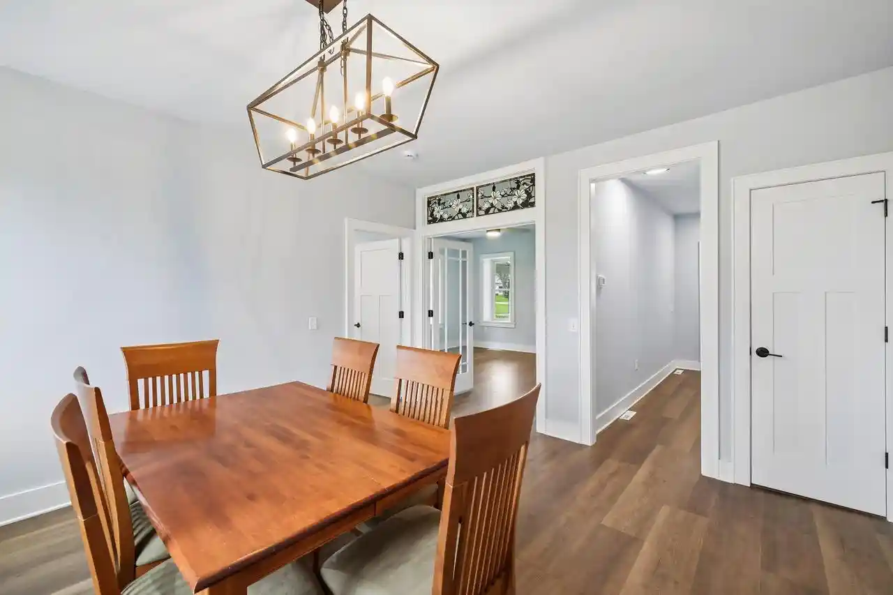 3rd image of 5833 Town Hall Dr Dr, Sun Prairie, WI 53590 | MLS# 2022215