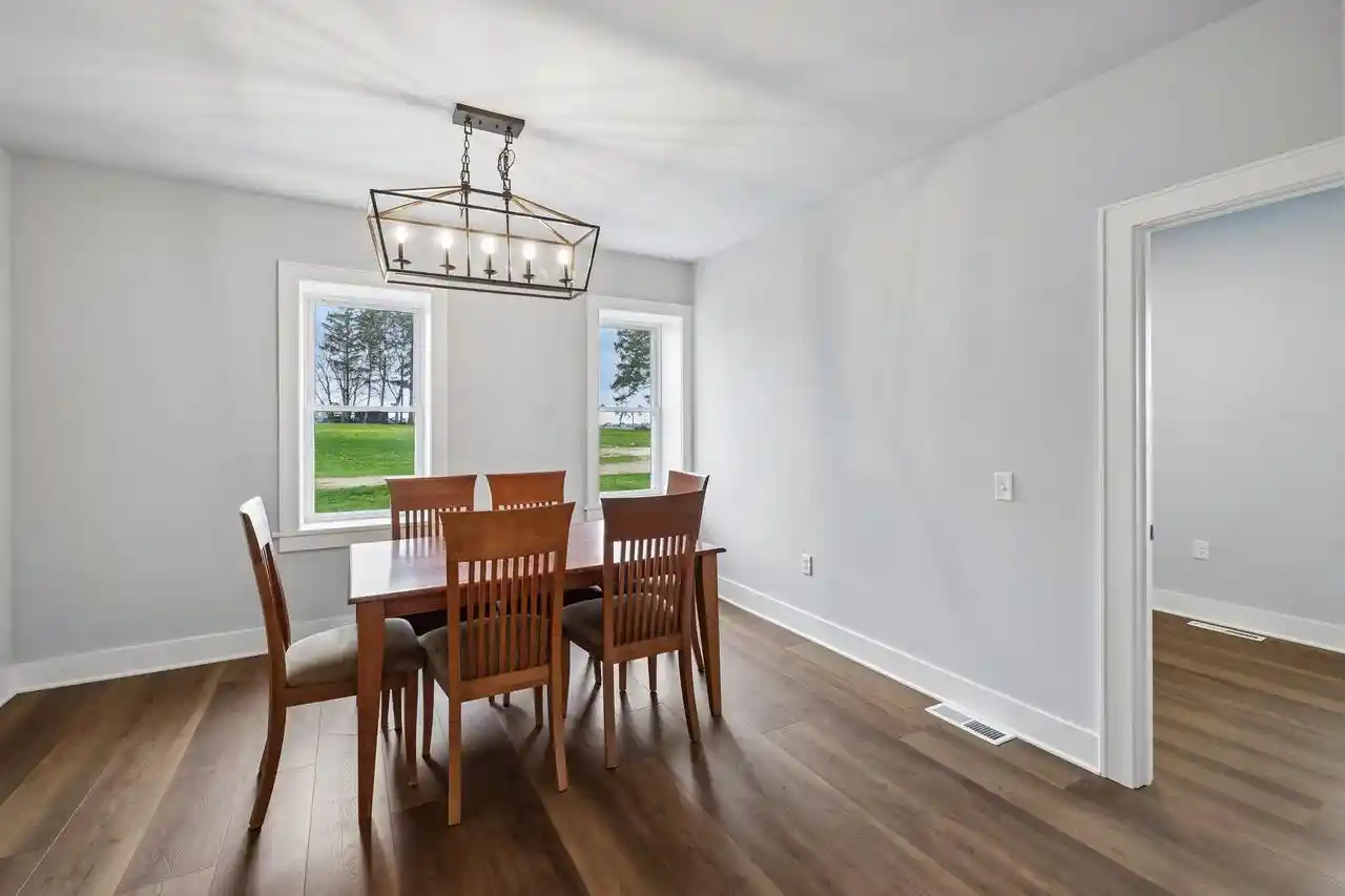 73rd image of 5833 Town Hall Dr Dr, Sun Prairie, WI 53590 | MLS# 2022215