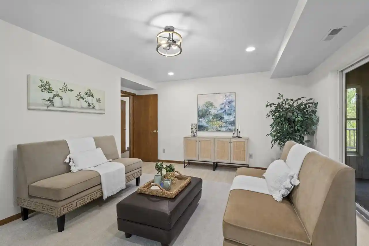Photo 3 of Single family home for sale at 5416 N County Rd H, Janesville, WI 53548 | MLS# 2022219 | Listing updated on 2026-10-25