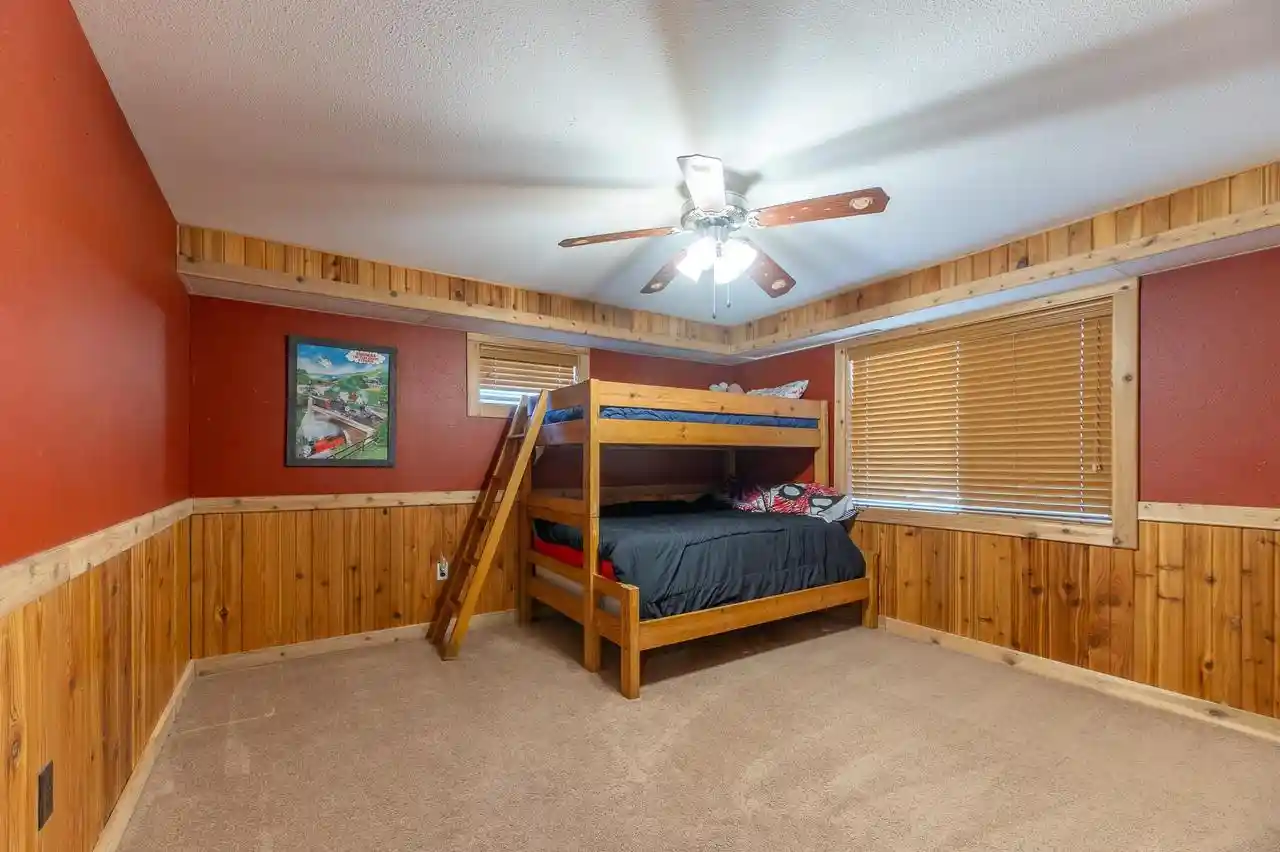 Homes for sale in Arkdale, WI | 1777 Cypress Avenue Avenue, Arkdale, WI 54613 | MLS# 2022221