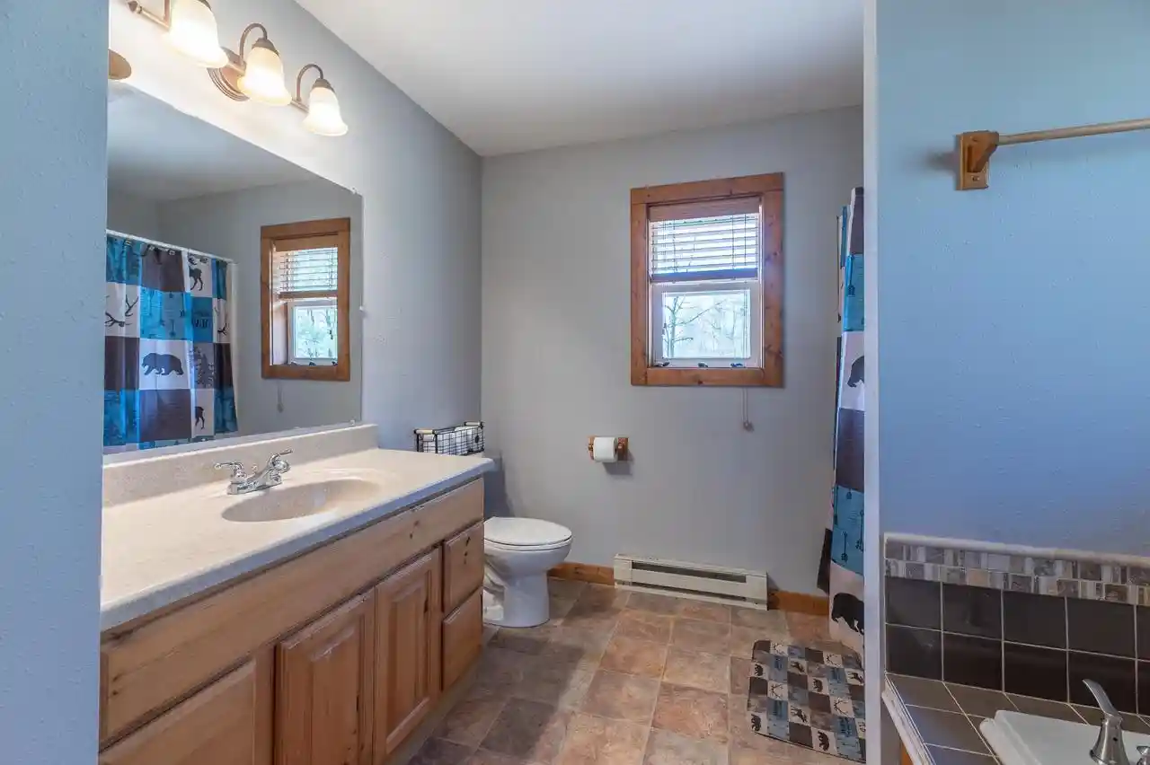 Homes for sale in Arkdale, WI | 1777 Cypress Avenue Avenue, Arkdale, WI 54613 | MLS# 2022221