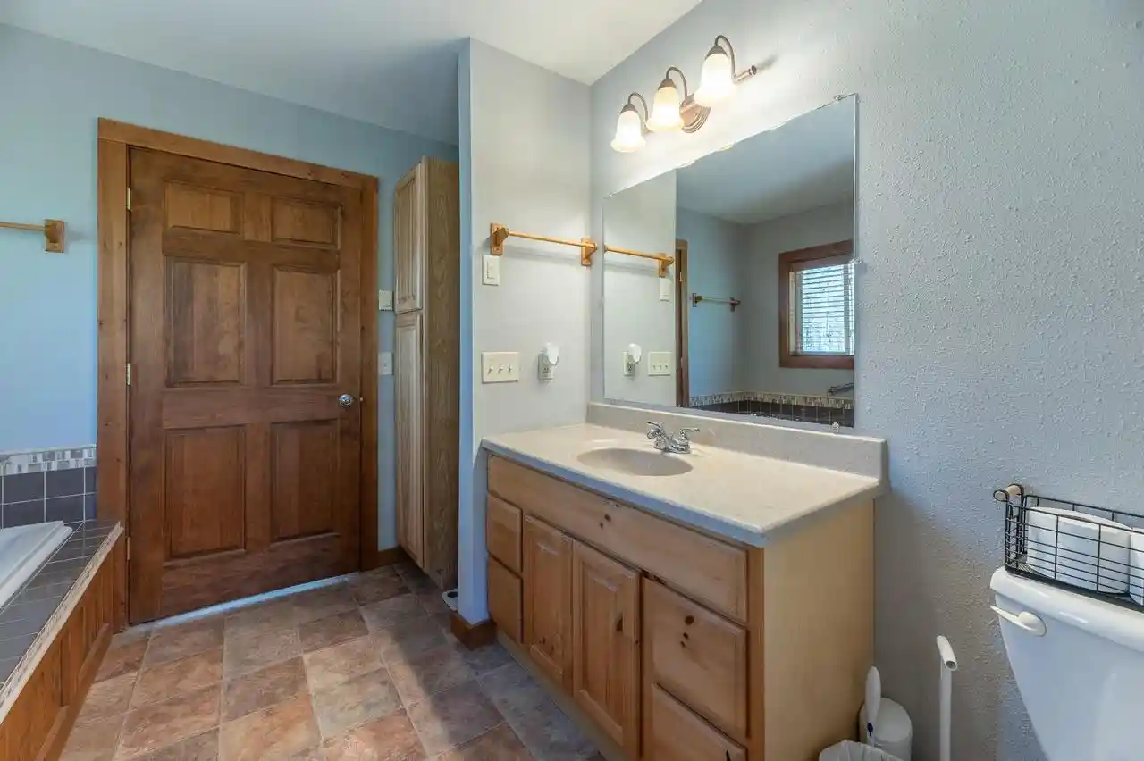 Homes for sale in Arkdale, WI | 1777 Cypress Avenue Avenue, Arkdale, WI 54613 | MLS# 2022221