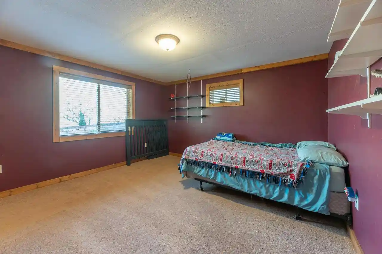 Homes for sale in Arkdale, WI | 1777 Cypress Avenue Avenue, Arkdale, WI 54613 | MLS# 2022221
