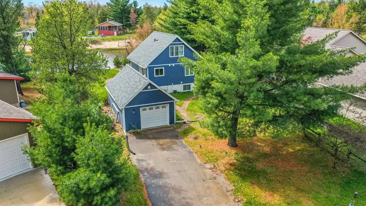 Homes for sale in Nekoosa, WI | 283 Derby Court Court, Nekoosa, WI 54457 | MLS# 2022228