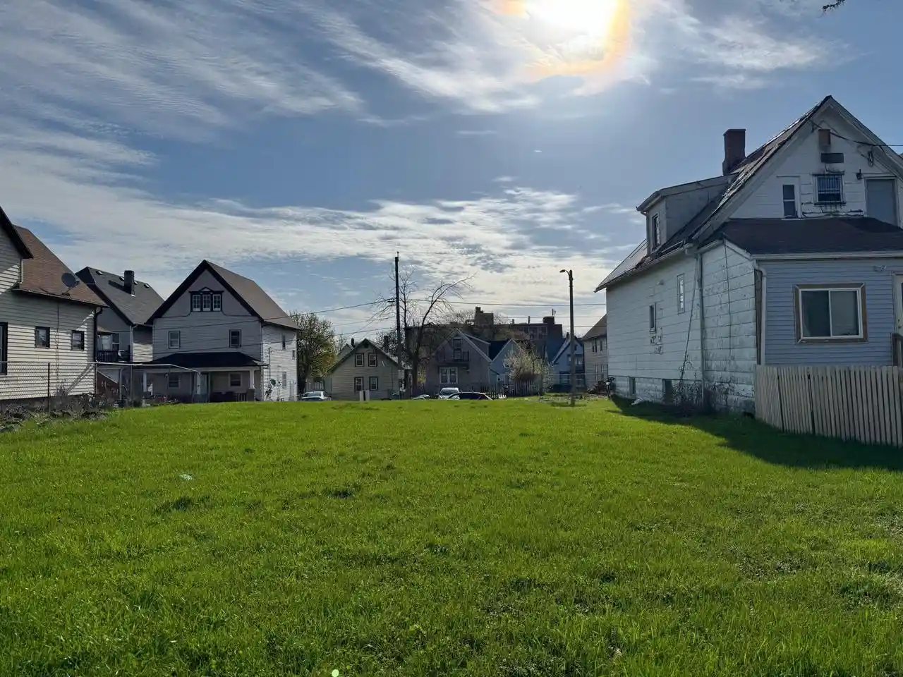 Homes for sale in Milwaukee, WI | 2833 N Hubbard Street Street, Milwaukee, WI 53212 | MLS# 1960594