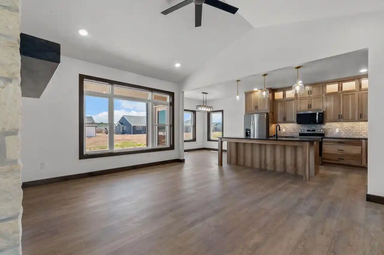 29th image of N9266 Homestead Lane Lane, Appleton, WI 54915 | MLS# 50324747