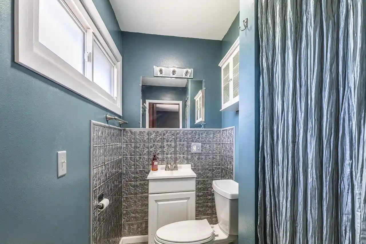 Homes for sale in Onalaska, WI | 500 Willow Street Street, Onalaska, WI 54650 | MLS# 1960602