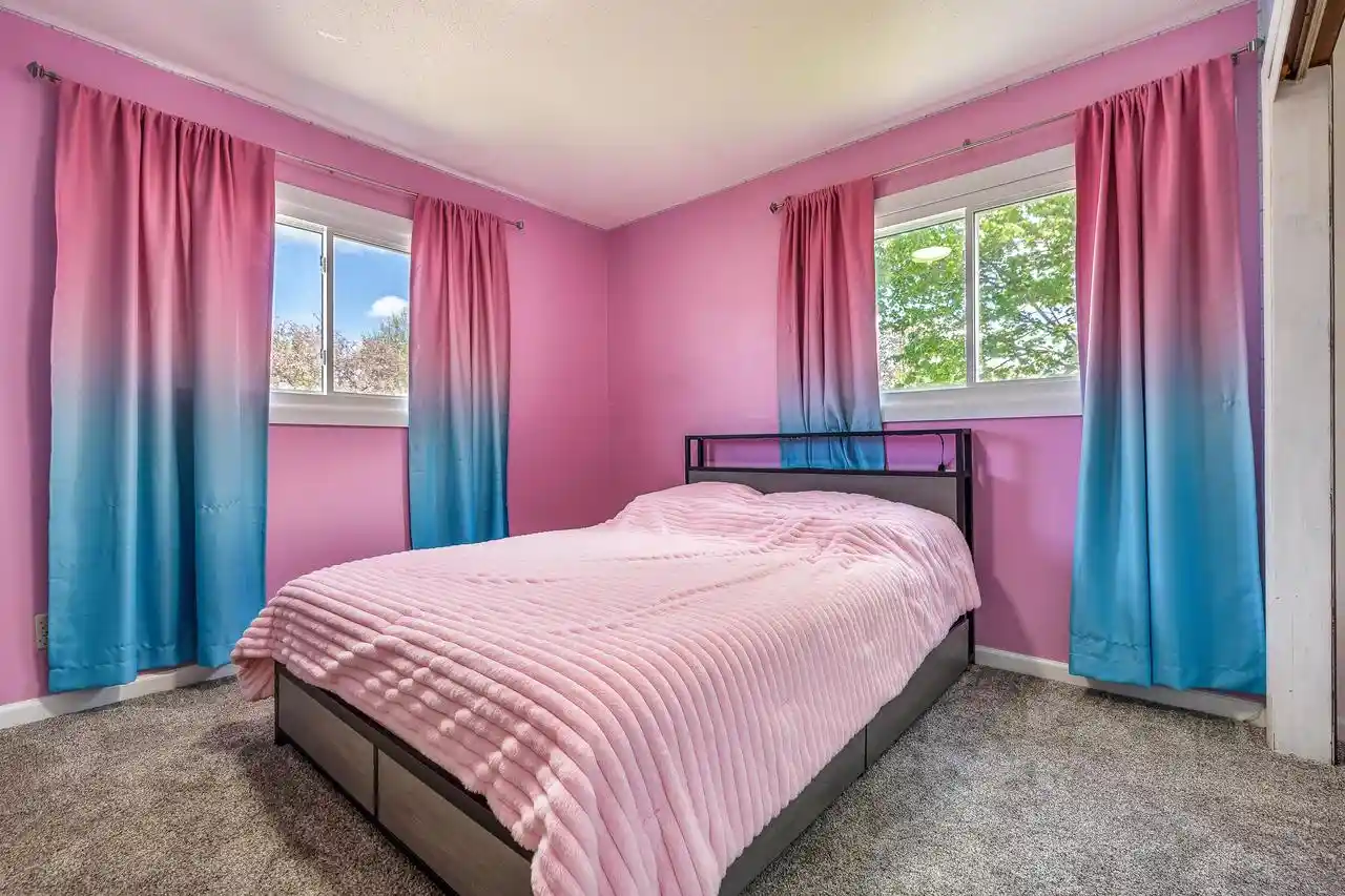 Homes for sale in Onalaska, WI | 500 Willow Street Street, Onalaska, WI 54650 | MLS# 1960602