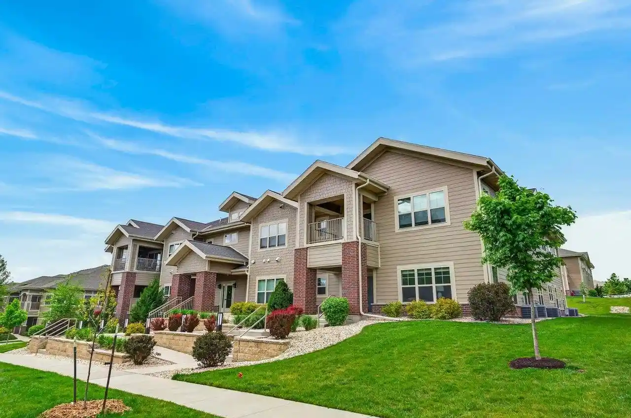 Homes for sale in Verona, WI | 1804 Maplecrest Dr Dr #102, Verona, WI 53593 | MLS# 2022244