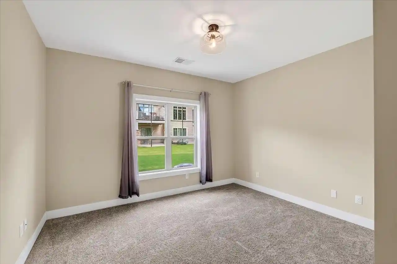 Homes for sale in Verona, WI | 1804 Maplecrest Dr Dr #102, Verona, WI 53593 | MLS# 2022244