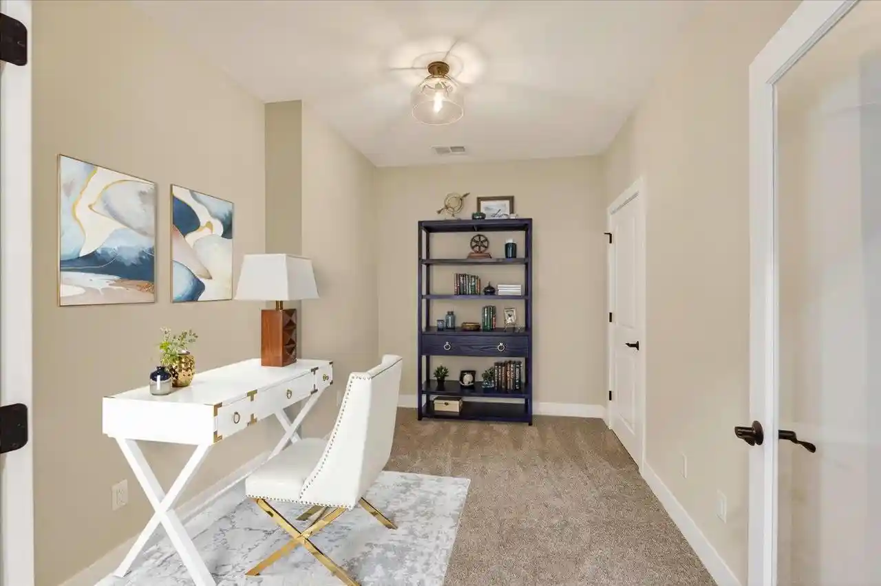 Homes for sale in Verona, WI | 1804 Maplecrest Dr Dr #102, Verona, WI 53593 | MLS# 2022244