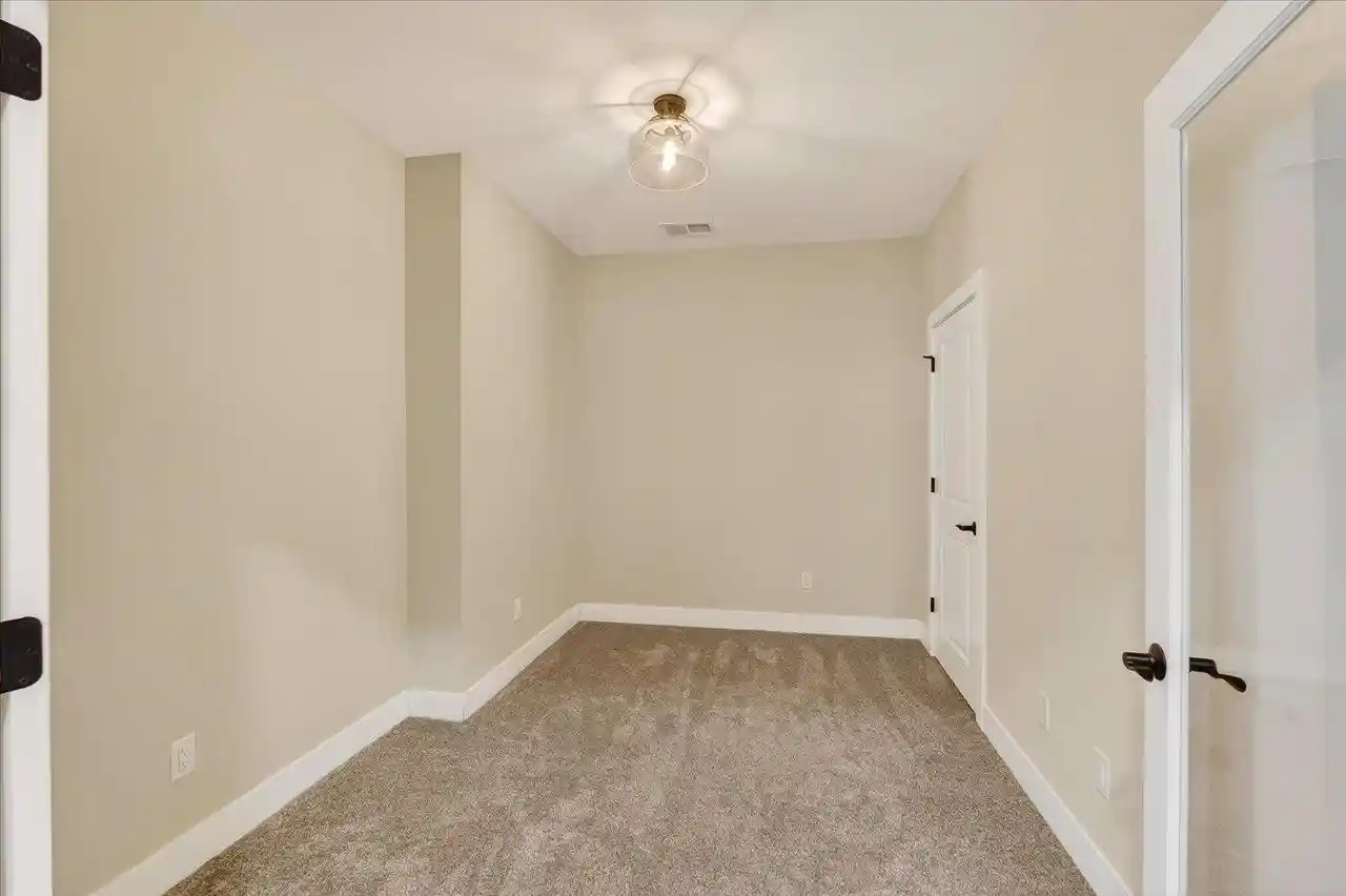 Homes for sale in Verona, WI | 1804 Maplecrest Dr Dr #102, Verona, WI 53593 | MLS# 2022244