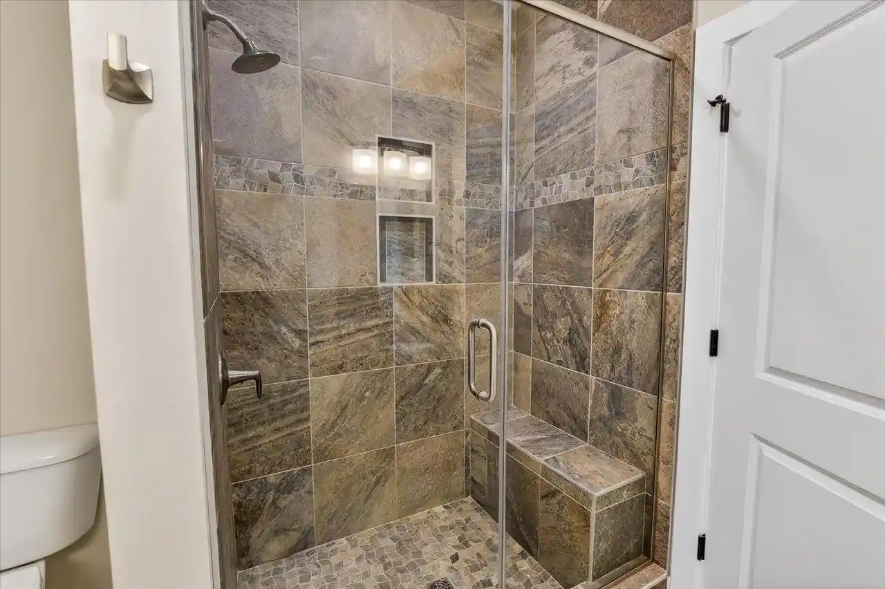 Homes for sale in Verona, WI | 1804 Maplecrest Dr Dr #102, Verona, WI 53593 | MLS# 2022244