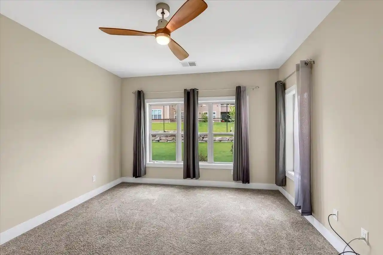 Homes for sale in Verona, WI | 1804 Maplecrest Drive Drive, Verona, WI 53593 | Houzeo