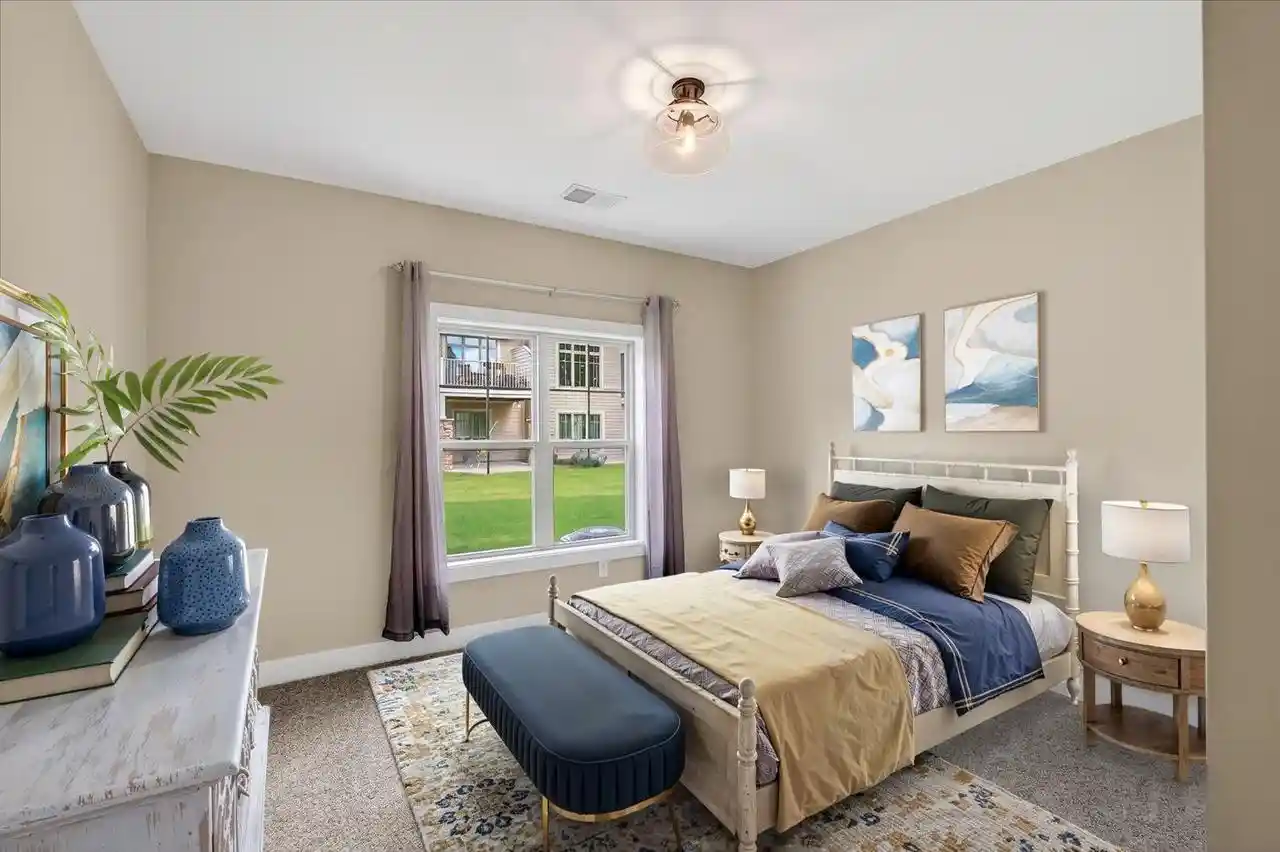 Homes for sale in Verona, WI | 1804 Maplecrest Dr Dr #102, Verona, WI 53593 | MLS# 2022244