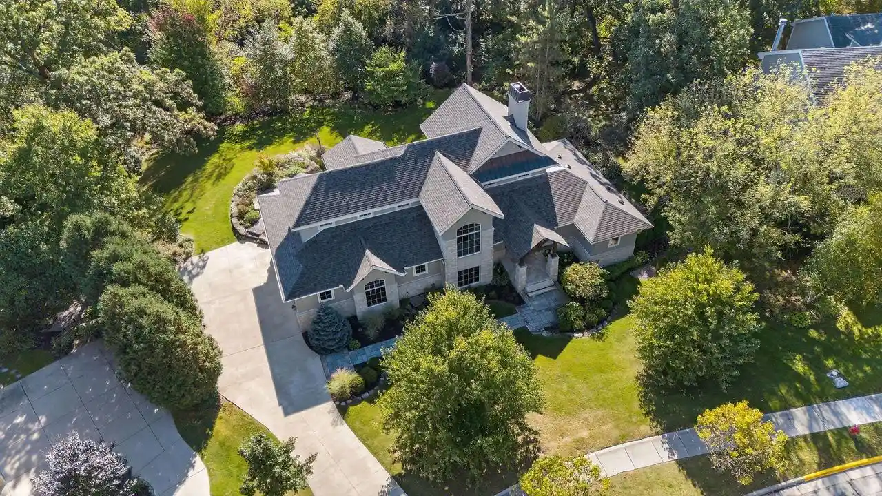 1st image of 5675 Ashbourne Lane Lane, Fitchburg, WI 53711 | MLS# 2022242