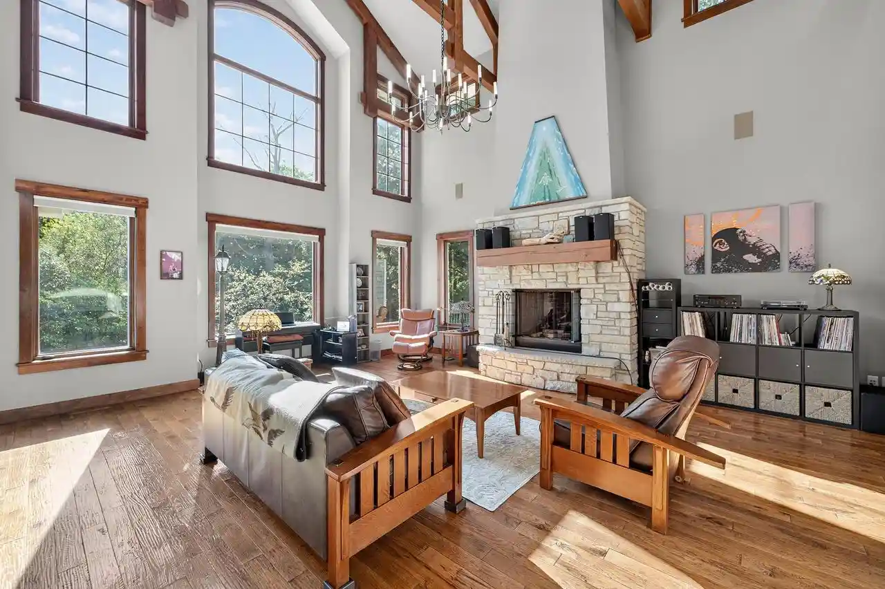 image of 5675 Ashbourne Lane Lane, Fitchburg, WI 53711 | MLS# 2022242