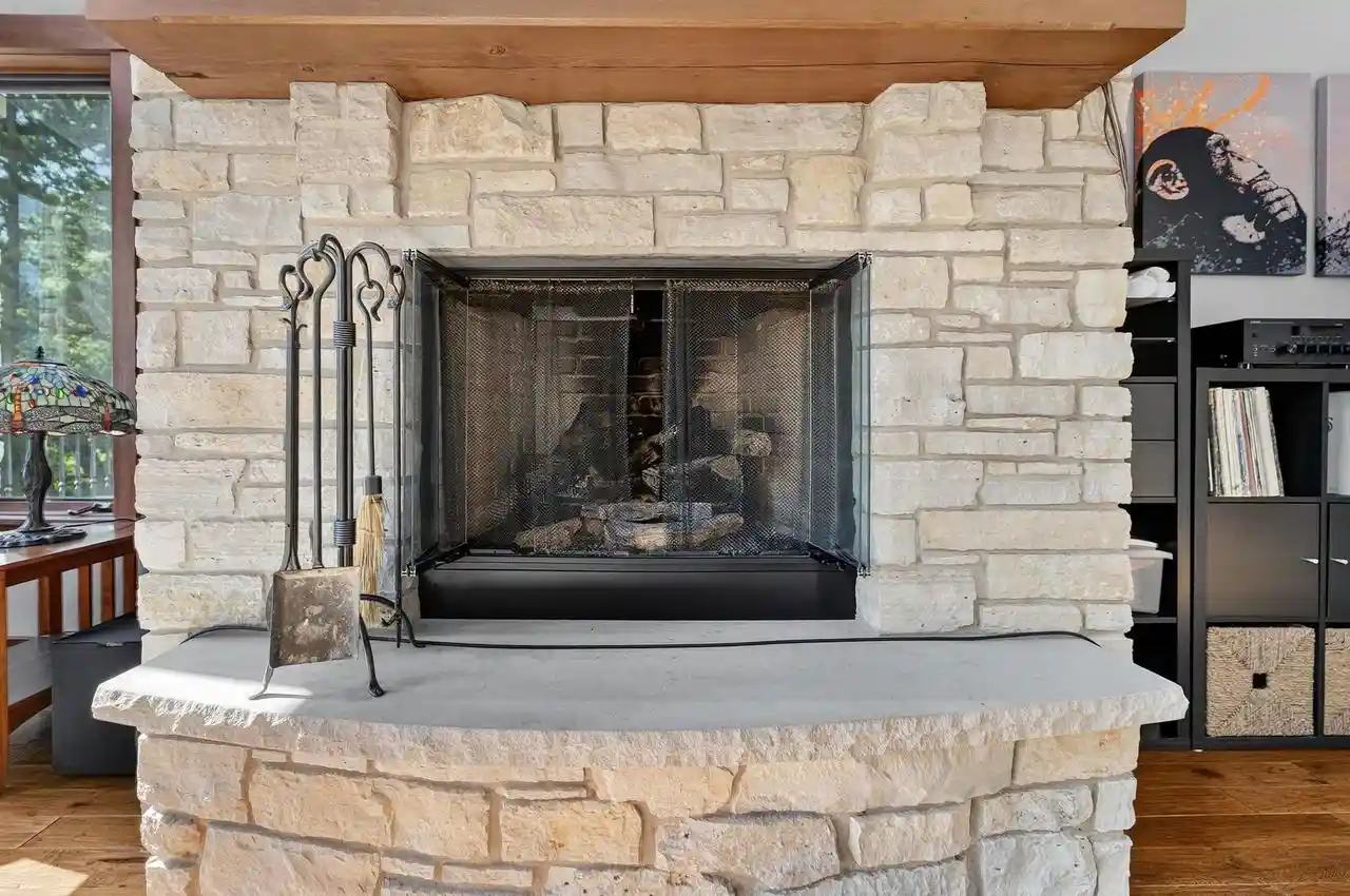 image of 5675 Ashbourne Lane Lane, Fitchburg, WI 53711 | MLS# 2022242