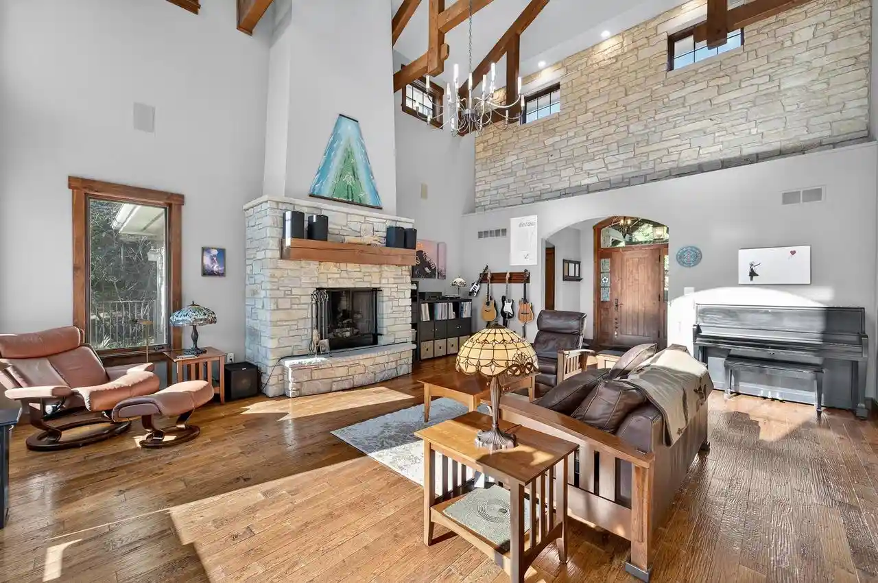 image of 5675 Ashbourne Lane Lane, Fitchburg, WI 53711 | MLS# 2022242