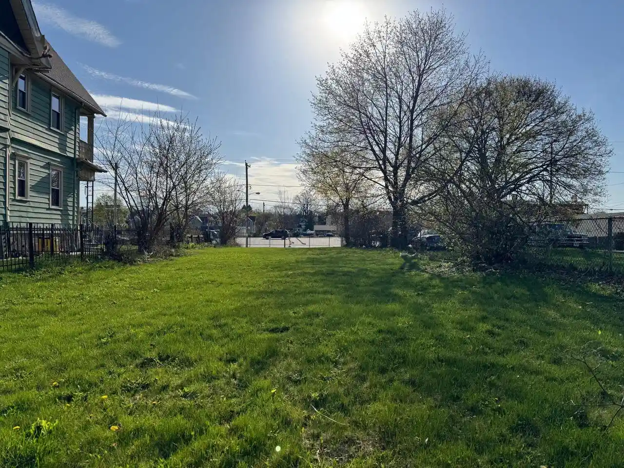 Homes for sale in Milwaukee, WI | 2528 N Vel R Phillips Avenue Avenue, Milwaukee, WI 53212 | MLS# 1960619