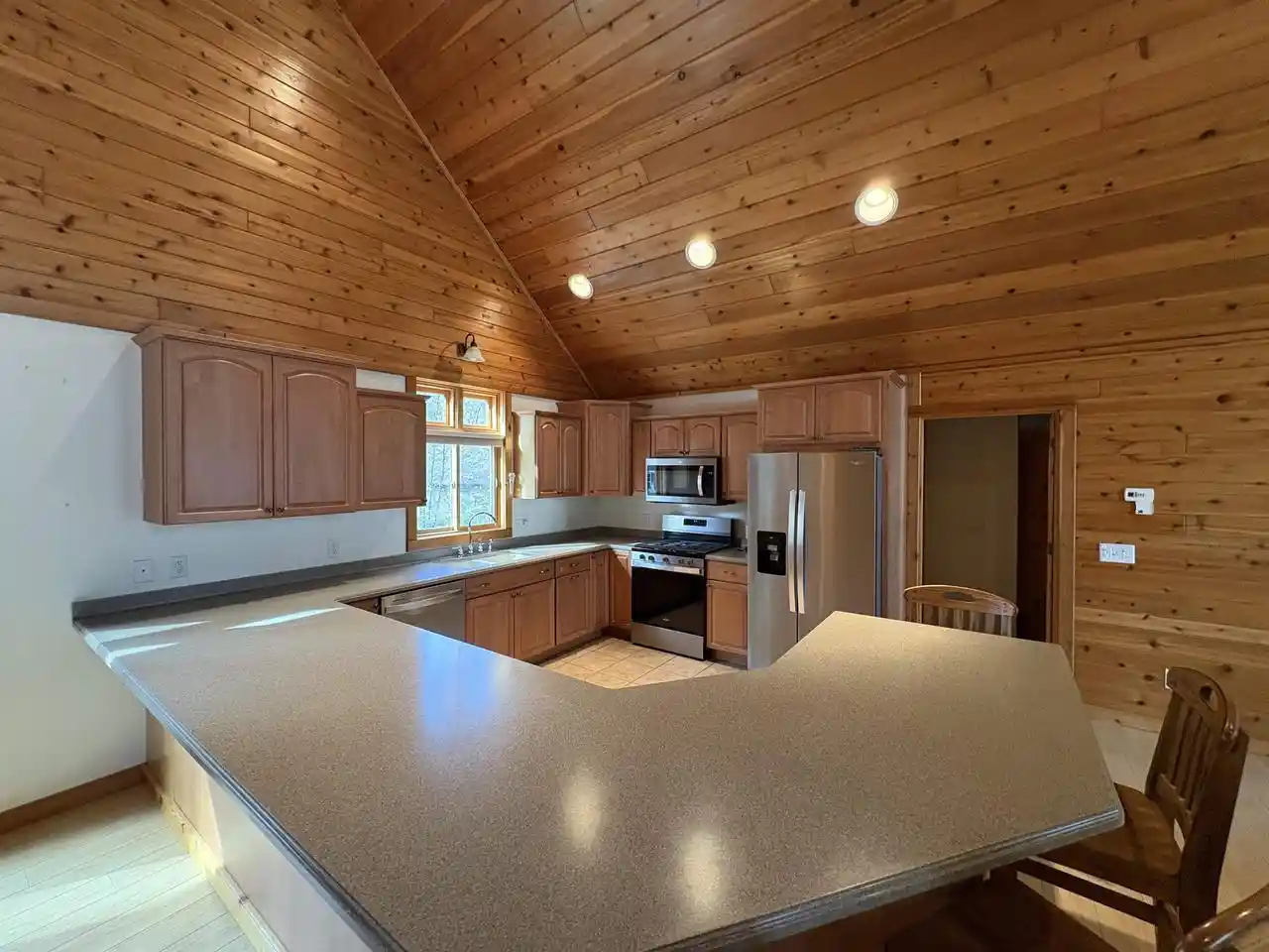 Homes for sale in Arkdale, WI | 1818 Badger Court Court, Arkdale, WI 54613 | MLS# 2022247