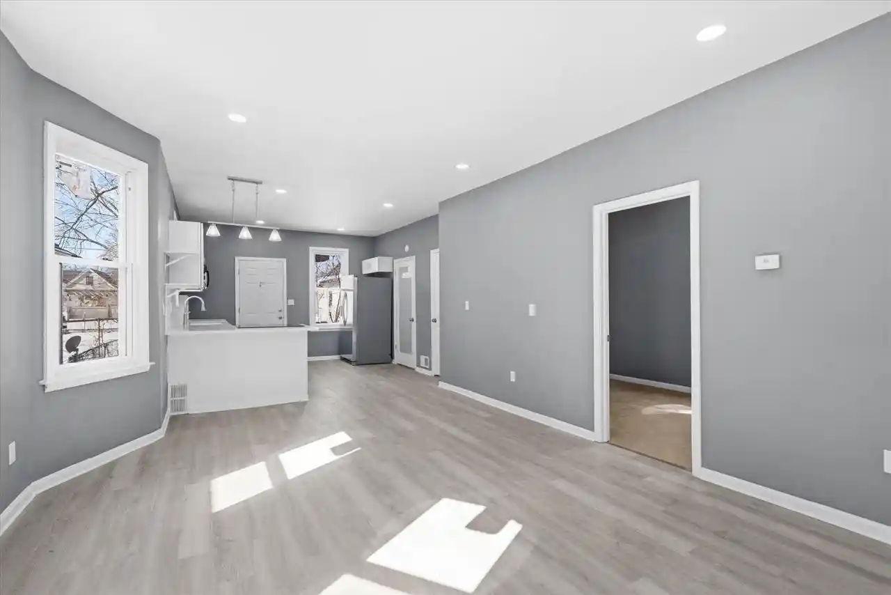 Homes for sale in Milwaukee, WI | 3341 N Richards Street Street, Milwaukee, WI 53212 | MLS# 1960618