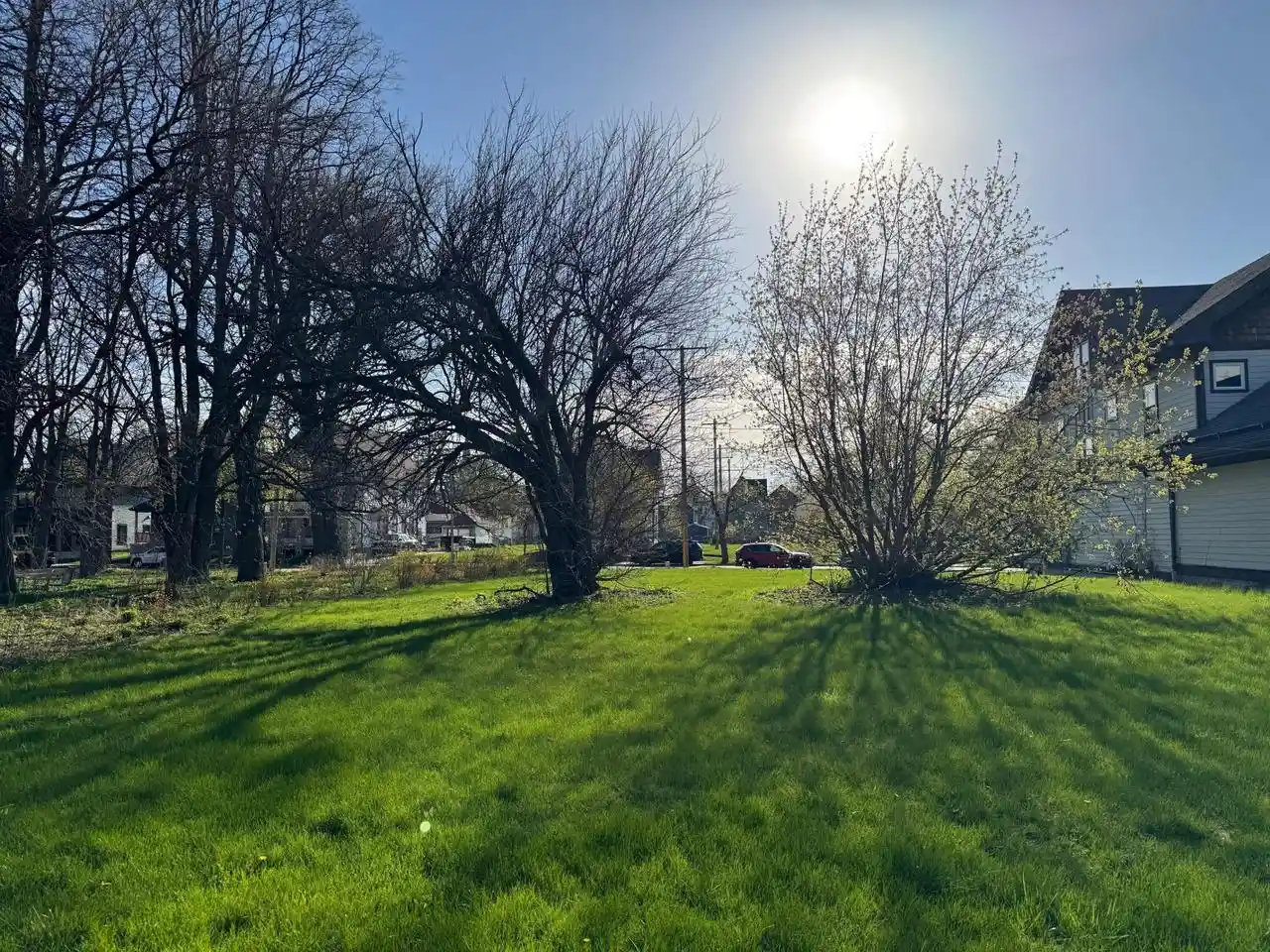 Homes for sale in Milwaukee, WI | 2333 N 6th Street Street, Milwaukee, WI 53212 | MLS# 1960632