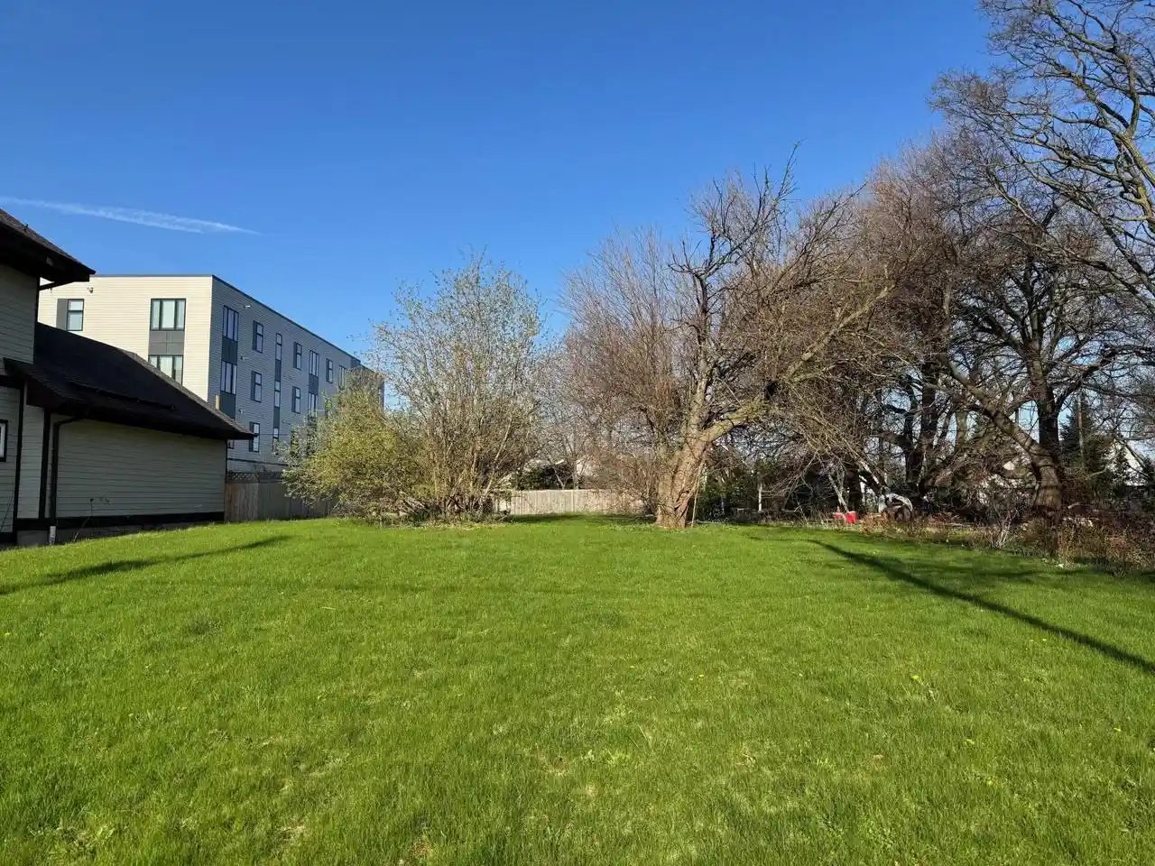 Homes for sale in Milwaukee, WI | 2333 N 6th Street Street, Milwaukee, WI 53212 | MLS# 1960632