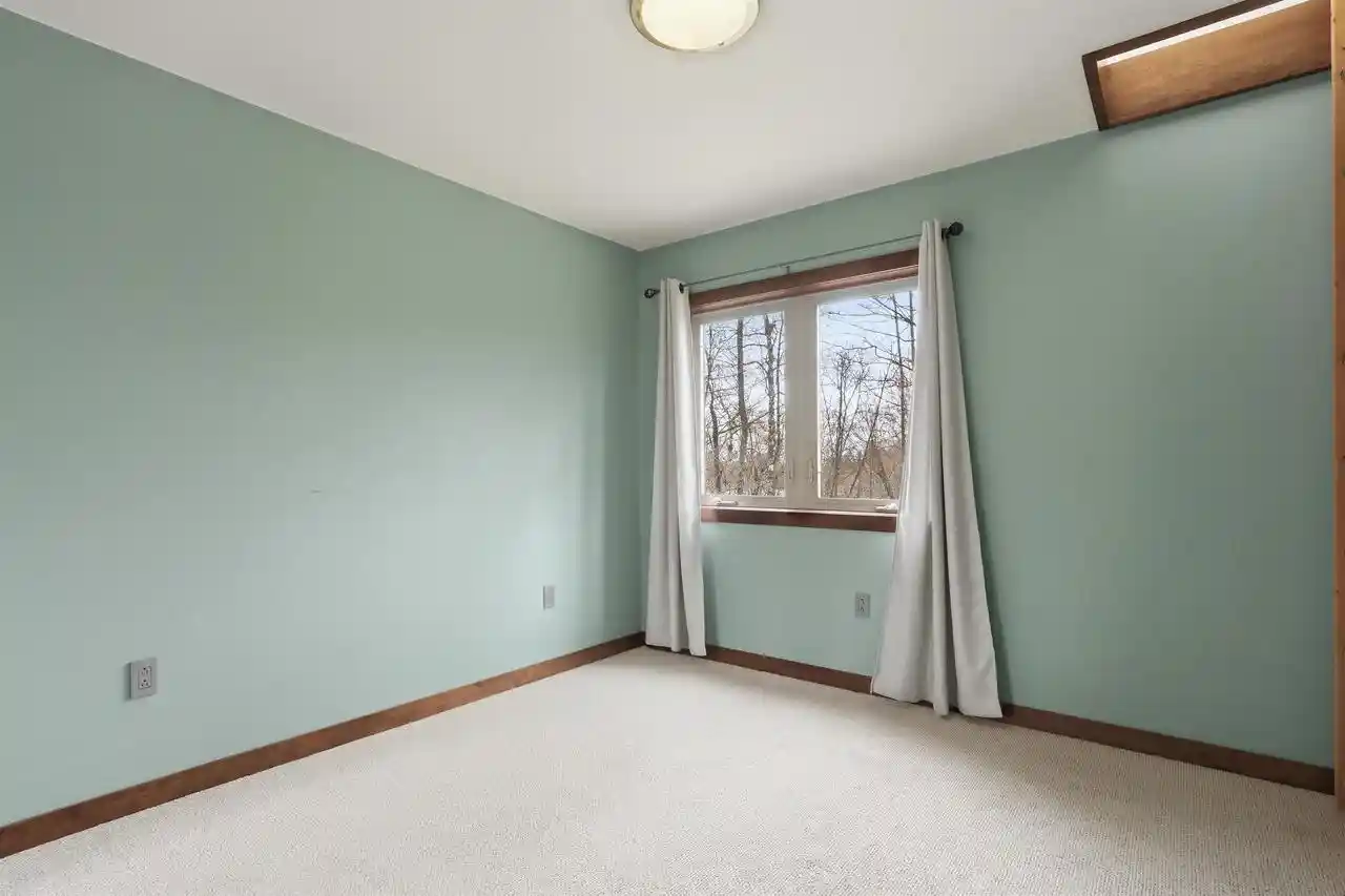 Homes for sale in Medford, WI | N5044 Langfarm Dr Dr, Medford, WI 54451 | MLS# 22601812
