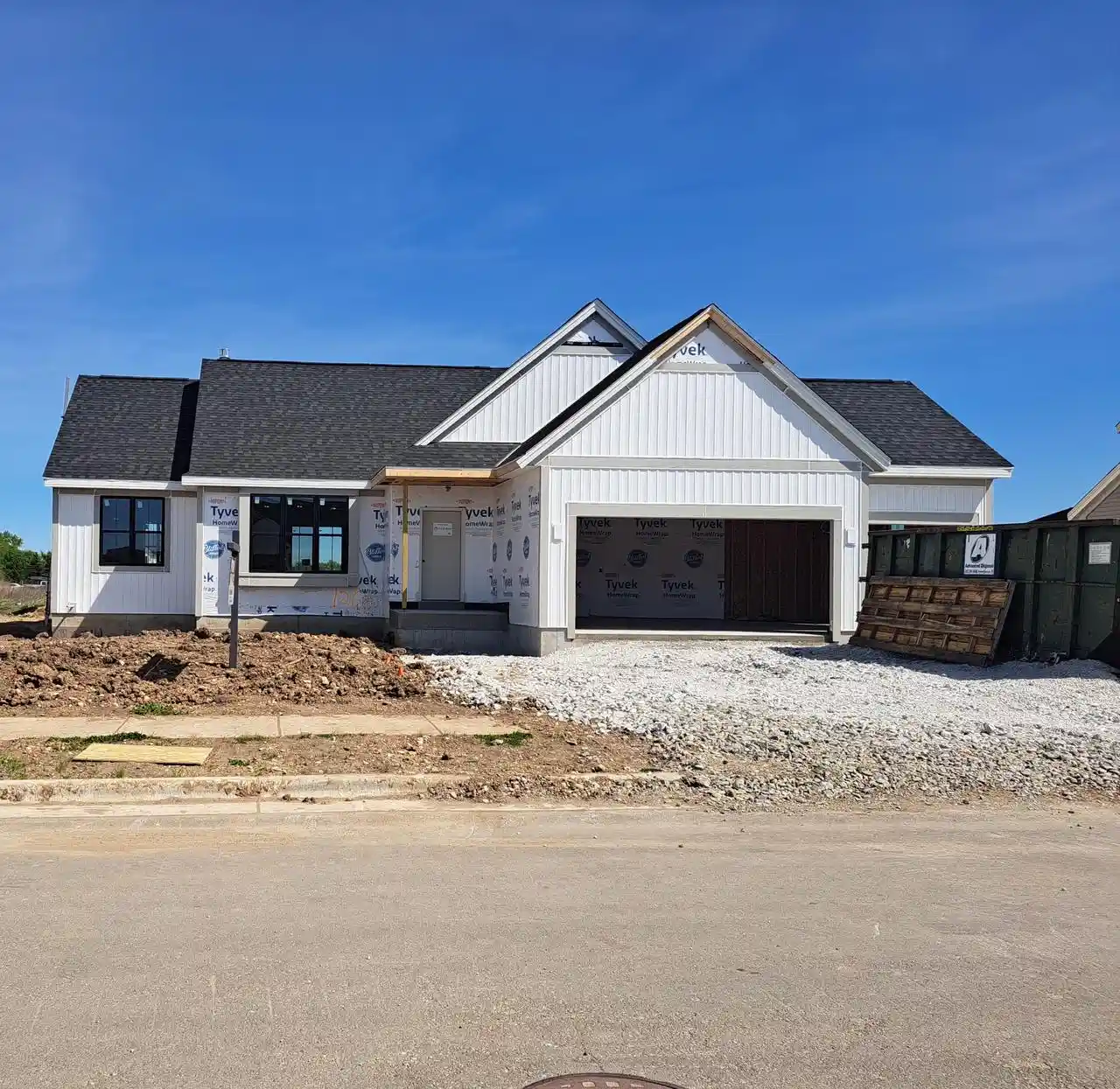 1st image of 1260 Wild Rye Lane Lane, Oconomowoc, WI 53066 | MLS# 1960636