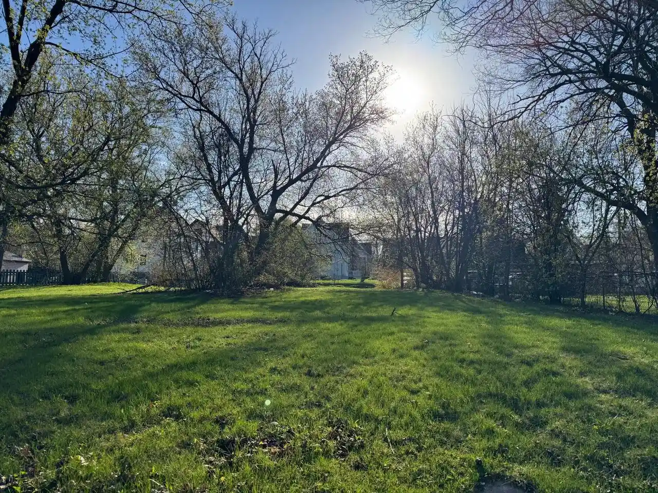 1st image of 2534 N 2nd Street Street, Milwaukee, WI 53212 | MLS# 1960637