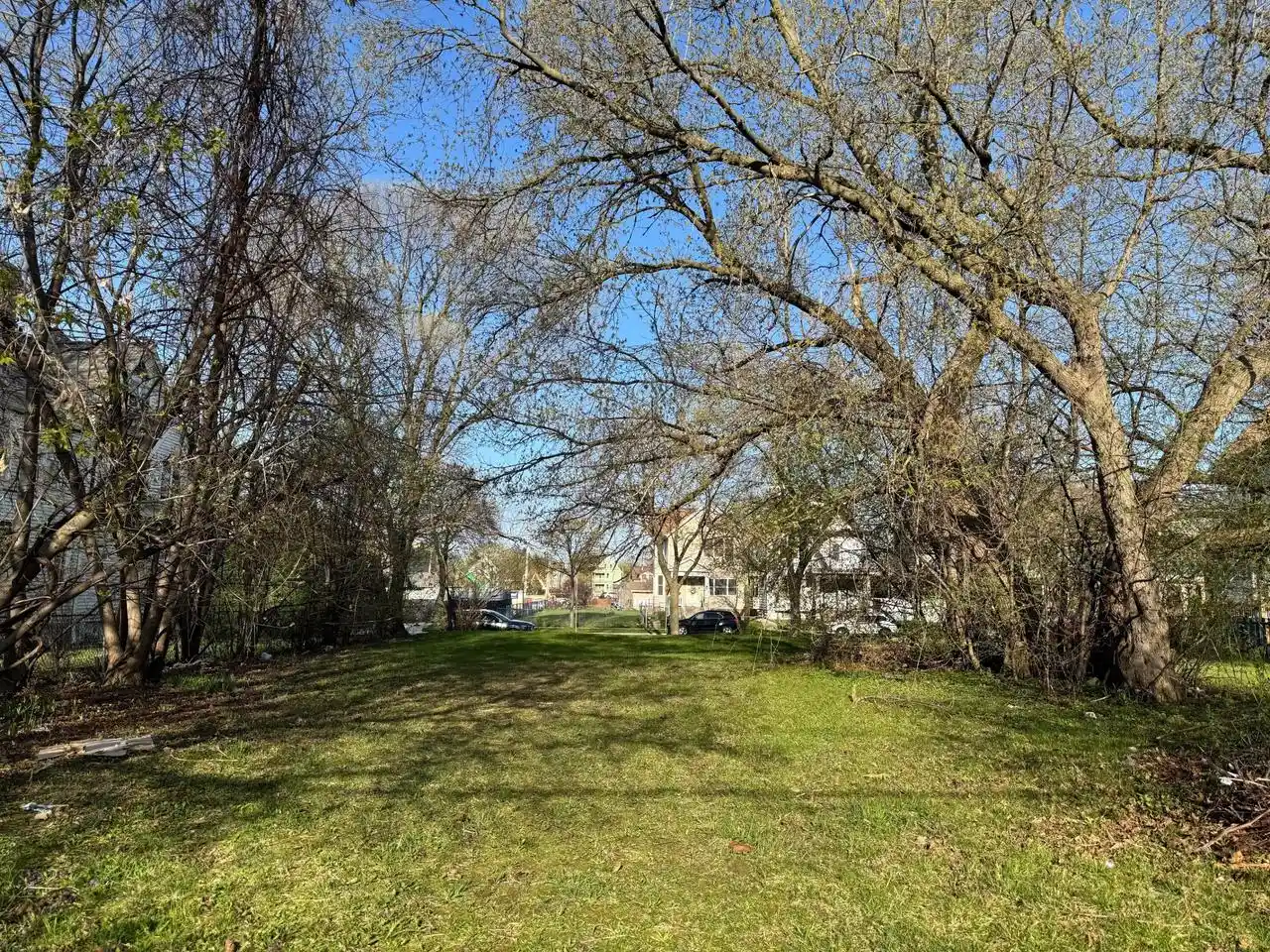 2nd image of 2534 N 2nd Street Street, Milwaukee, WI 53212 | MLS# 1960637