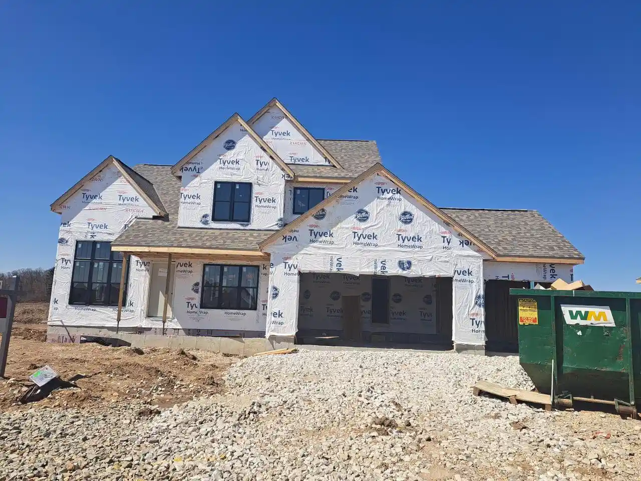 1st image of 1702 Switchgrass Street Street, Oconomowoc, WI 53066 | MLS# 1960643