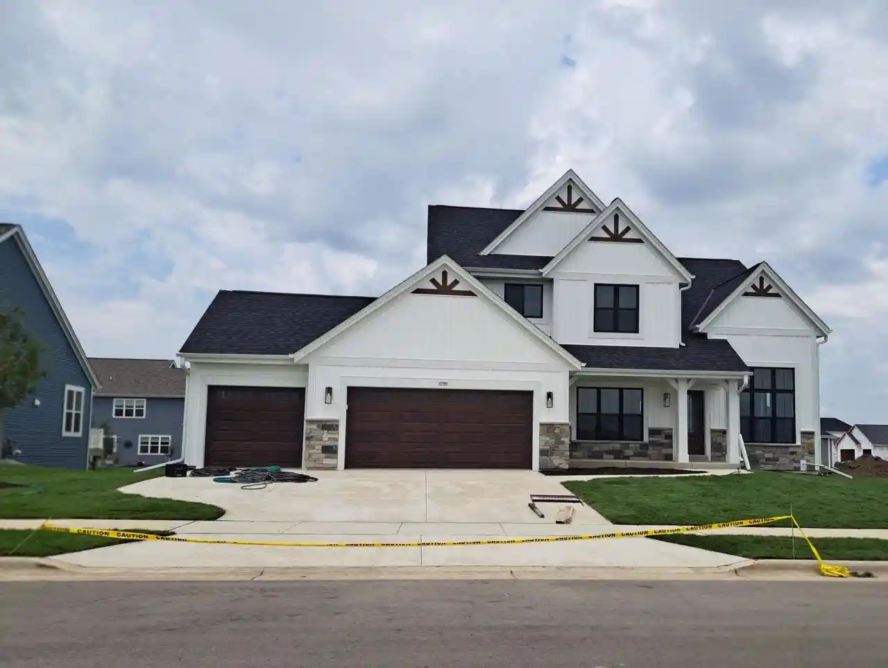 1st image of 1750 Whalen Dr Dr, Oconomowoc, WI 53066 | MLS# 1960647