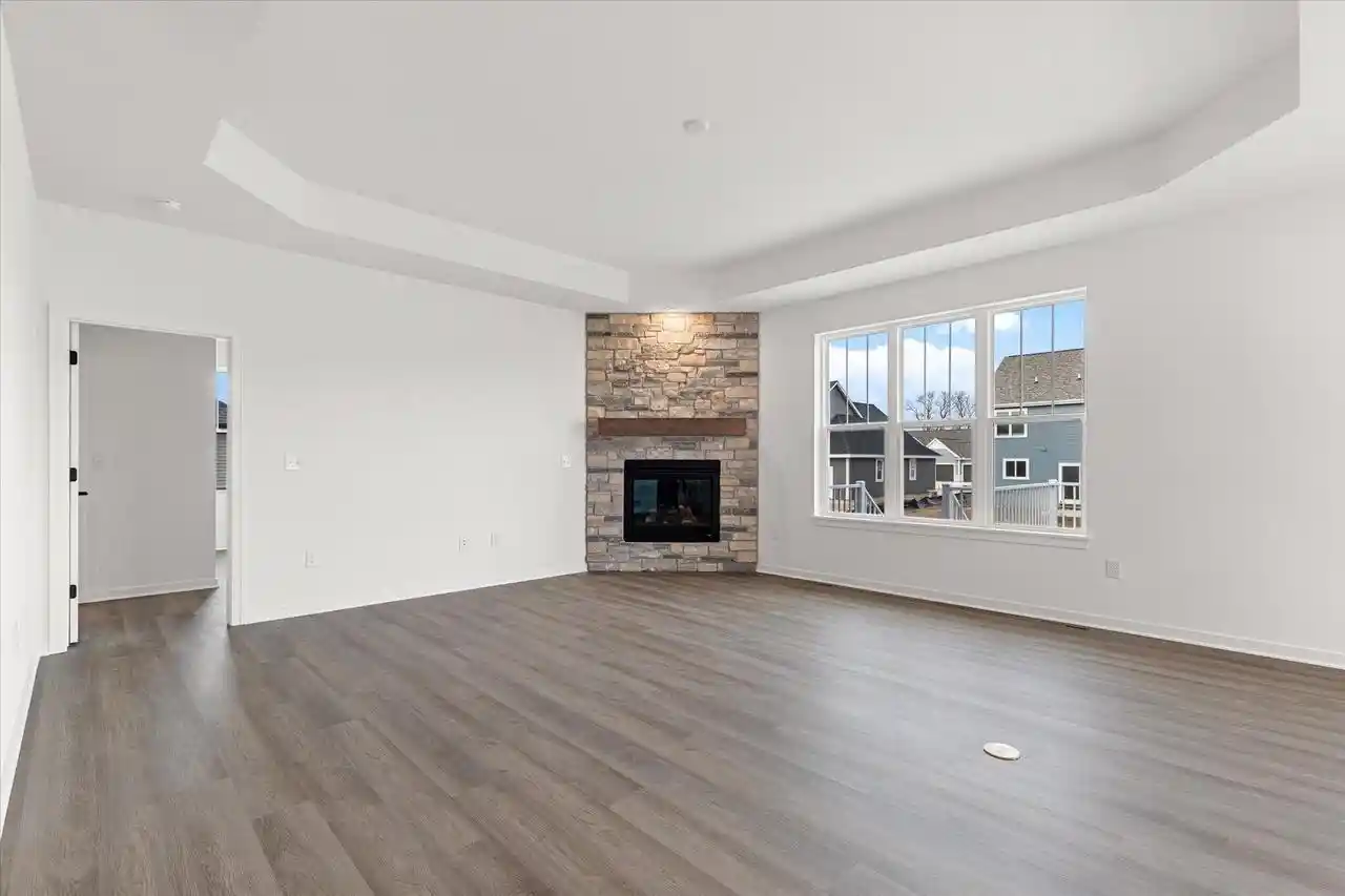 28th image of 1746 Whalen Dr Dr, Oconomowoc, WI 53066 | MLS# 1960648