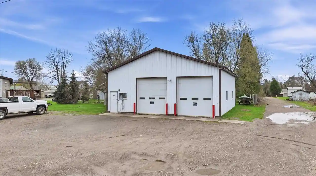 Homes for sale in Westboro, WI | W4951 County Hwy D, Westboro, WI 54490 | MLS# 22601814