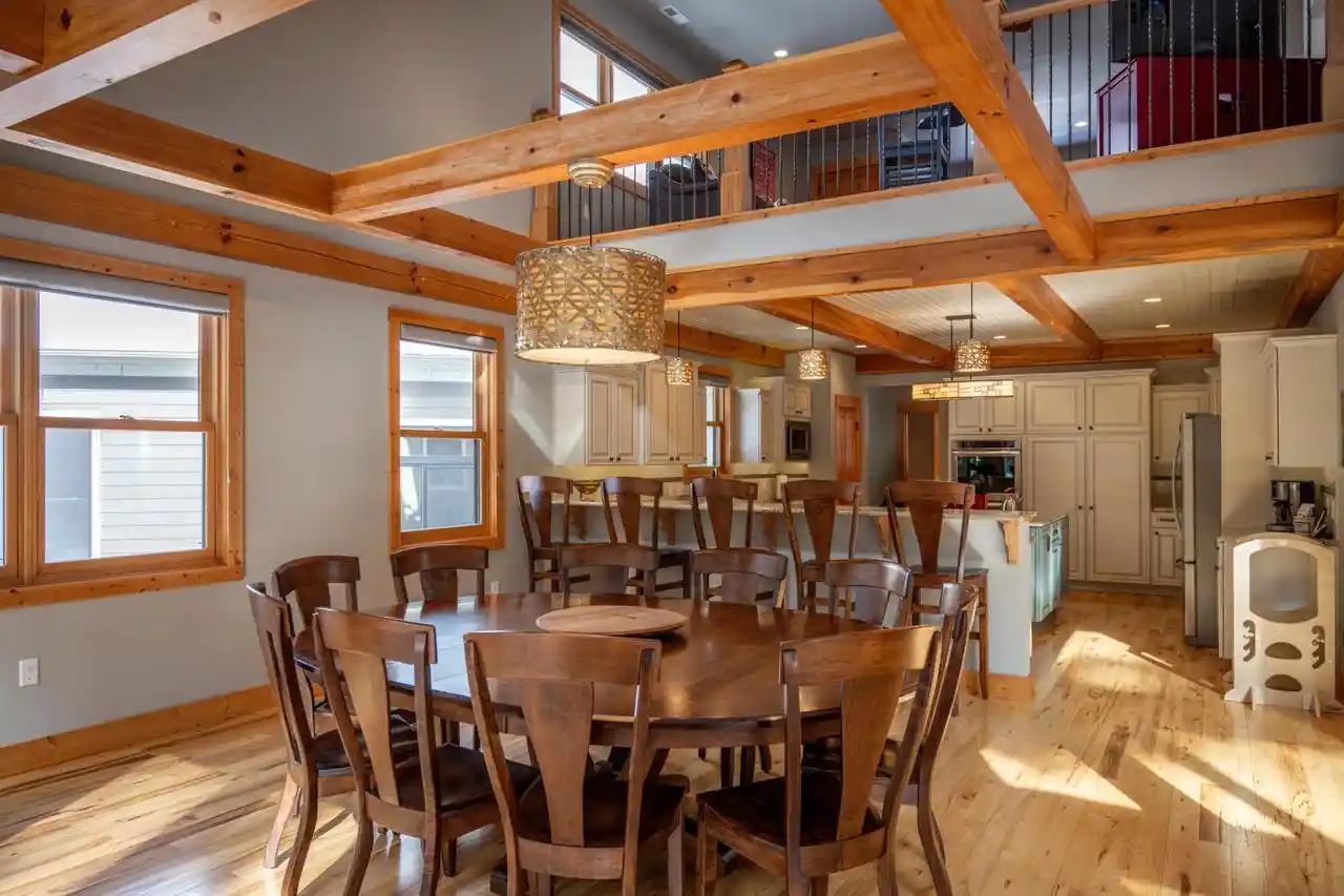 88th image of 1885 Dakota, Friendship, WI 53934 | MLS# 2022267