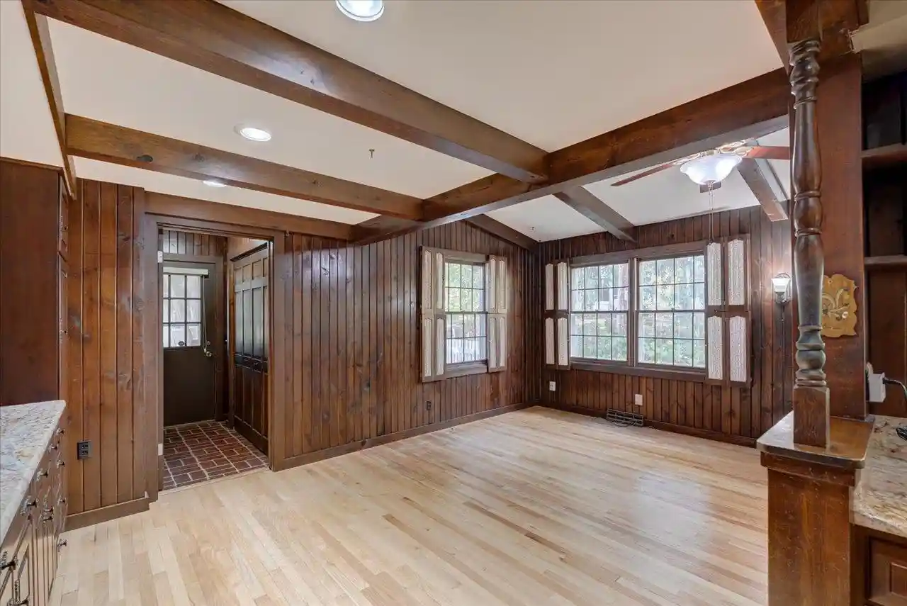3rd image of 4206 Manitou Way Way, Madison, WI 53711 | MLS# 2022273