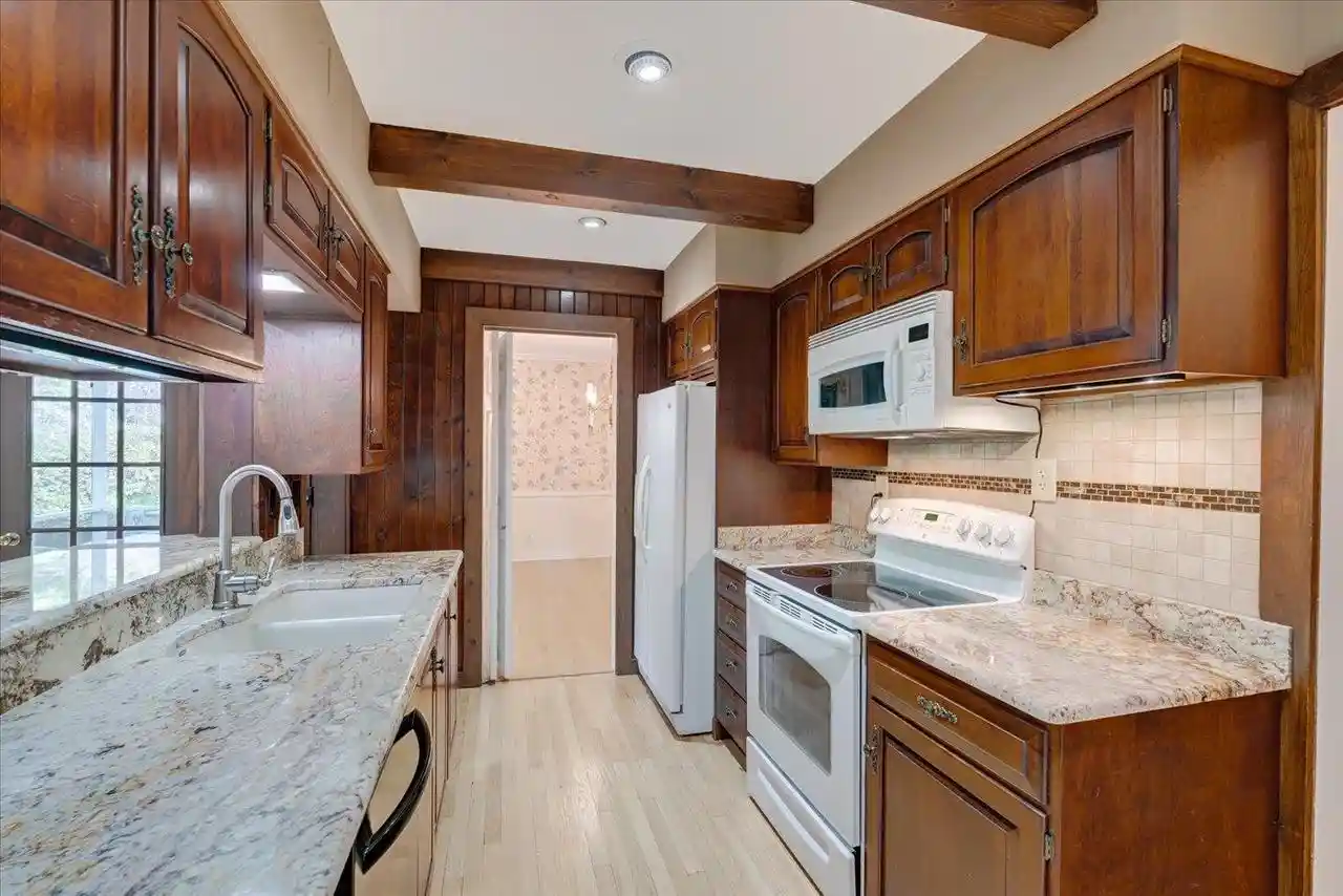 4th image of 4206 Manitou Way Way, Madison, WI 53711 | MLS# 2022273