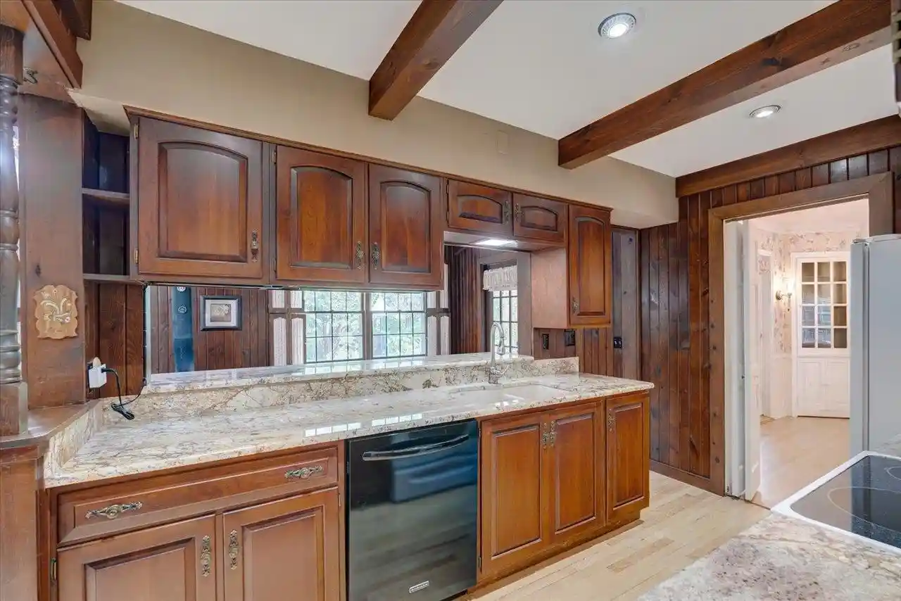 5th image of 4206 Manitou Way Way, Madison, WI 53711 | MLS# 2022273
