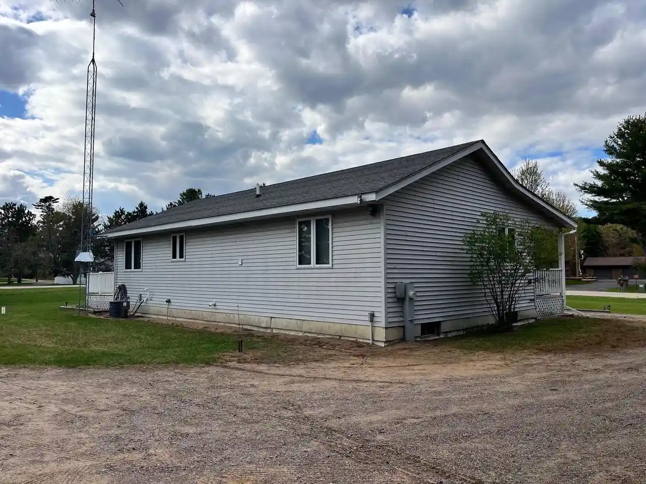 Homes for sale in Arkdale, WI | 1931 Beaver Lane Lane, Arkdale, WI 54613 | MLS# 2022274