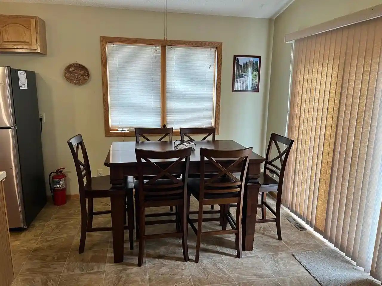 Homes for sale in Arkdale, WI | 1931 Beaver Lane Lane, Arkdale, WI 54613 | MLS# 2022274