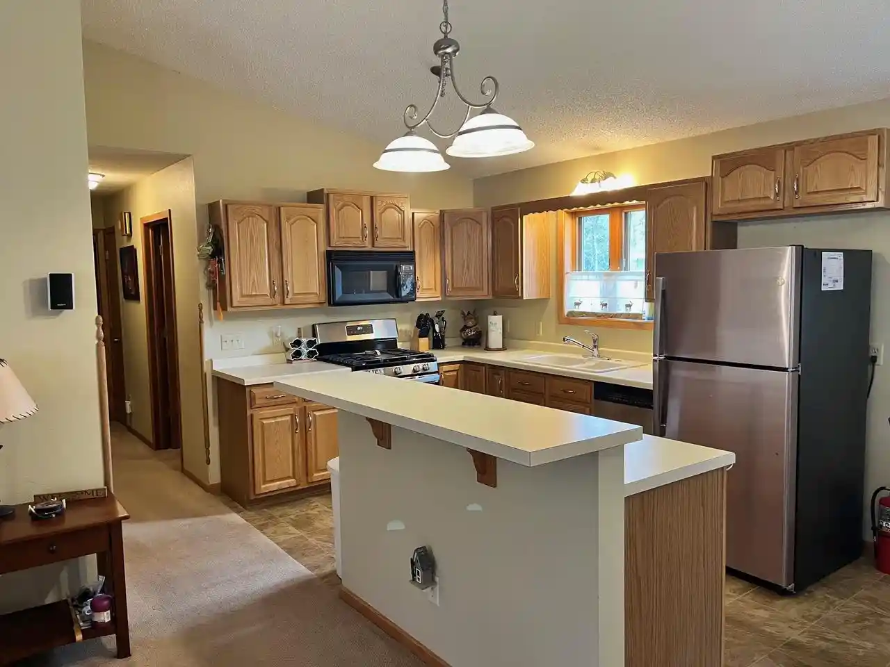 Homes for sale in Arkdale, WI | 1931 Beaver Lane Lane, Arkdale, WI 54613 | MLS# 2022274