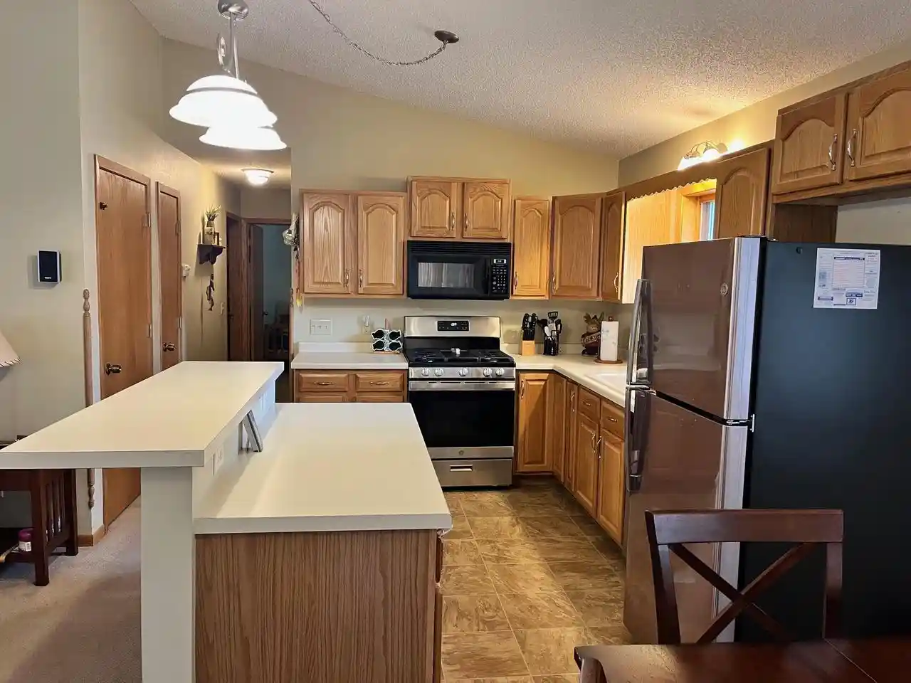 Homes for sale in Arkdale, WI | 1931 Beaver Lane Lane, Arkdale, WI 54613 | MLS# 2022274