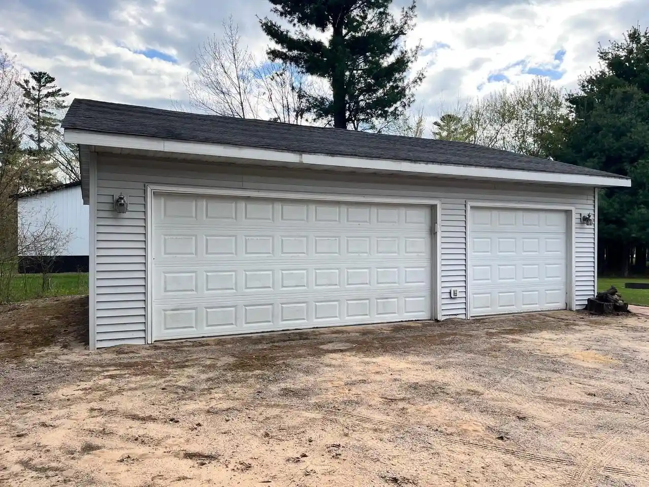 Homes for sale in Arkdale, WI | 1931 Beaver Lane Lane, Arkdale, WI 54613 | MLS# 2022274
