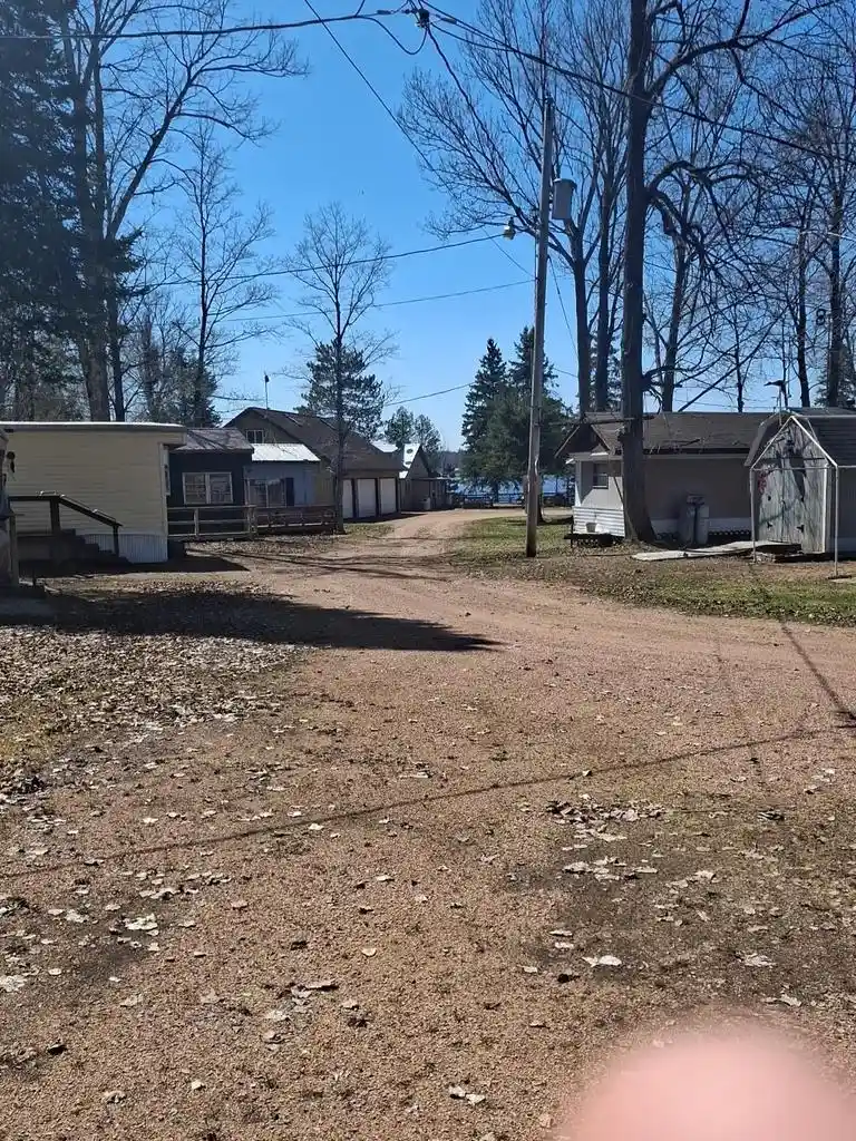 2nd image of N11310 E Shore Road Road, Pearson, WI 54462 | MLS# 22601815