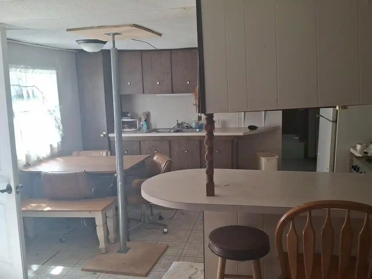 5th image of N11310 E Shore Road Road, Pearson, WI 54462 | MLS# 22601815