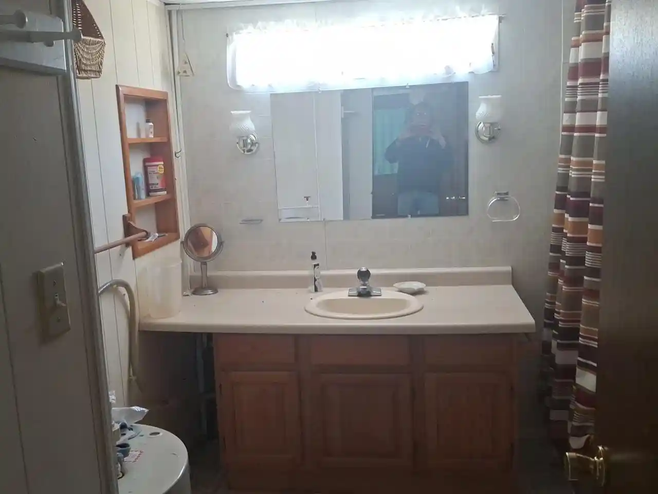 11th image of N11310 E Shore Road Road, Pearson, WI 54462 | MLS# 22601815
