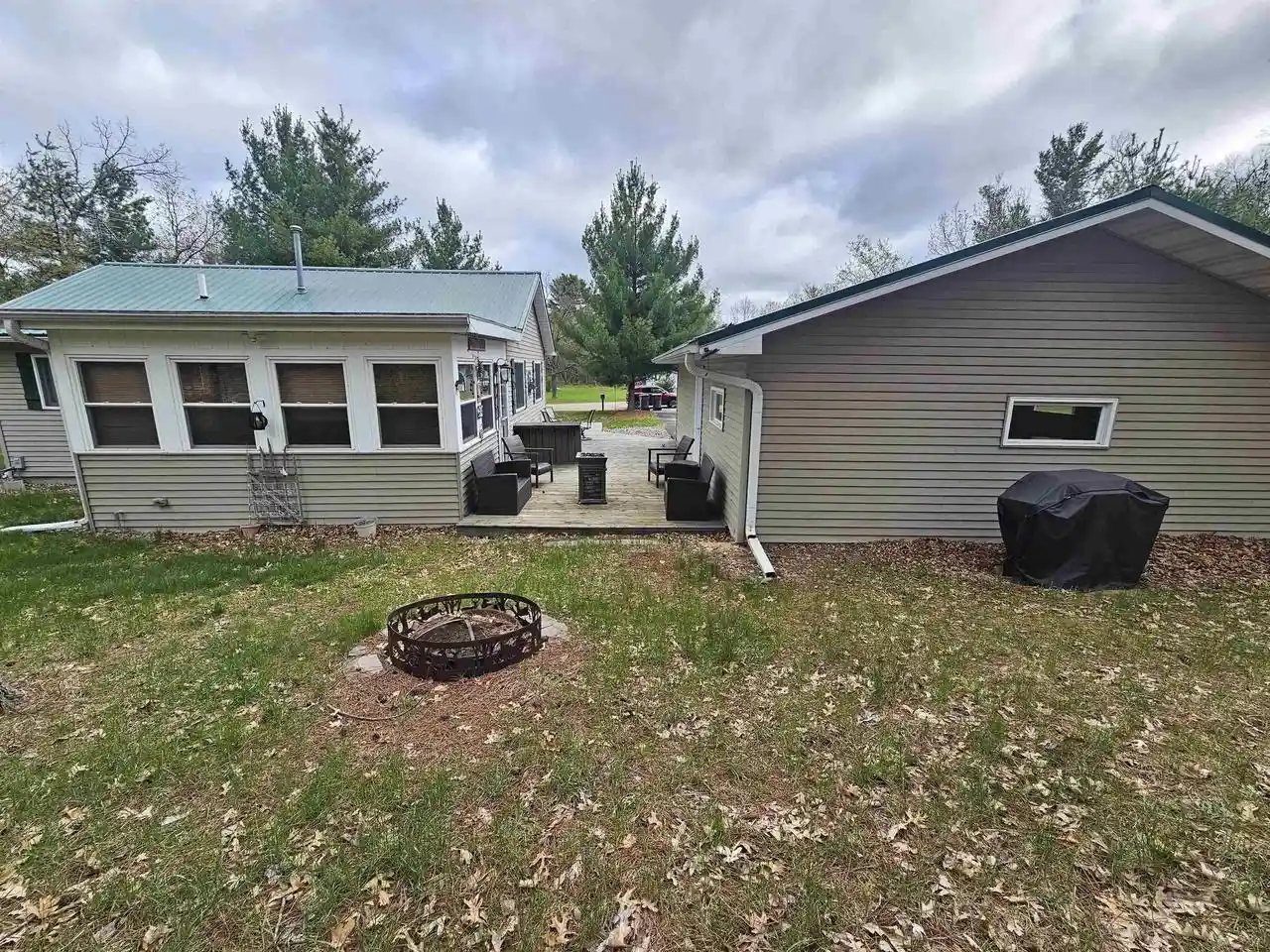 Homes for sale in Arkdale, WI | 2017 Cypress Dr Dr, Arkdale, WI 54613 | MLS# 2022278