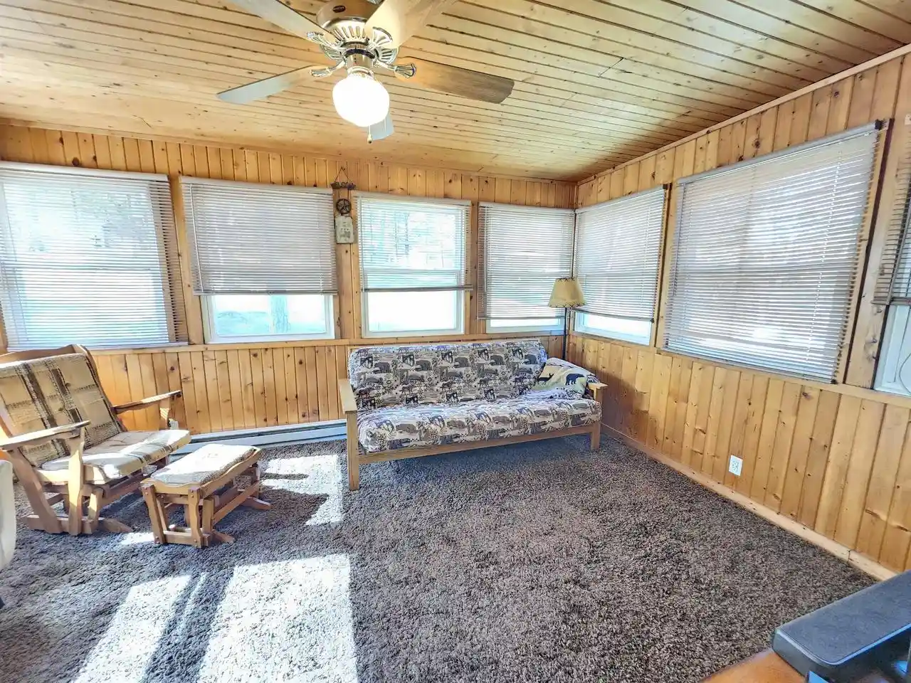 Homes for sale in Arkdale, WI | 2017 Cypress Dr Dr, Arkdale, WI 54613 | MLS# 2022278